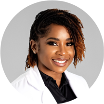 Dr. Rochelle Bradley, DNP, APRN