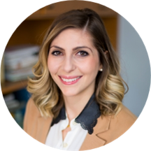 Dr. Rochelle Karapetian, PsyD