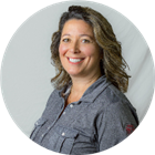 Dr. Rochelle Neally, DC