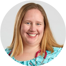 Dr. Rochelle Remus, DO