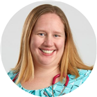 Dr. Rochelle Remus, DO