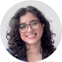 Dr. Rocio Medellin Solivan, PhD