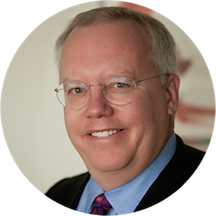 Dr. Rockford Yapp, MD