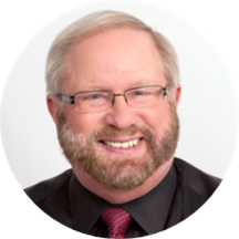 Dr. Rodney Basler, MD