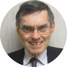 Dr. Rodney Becher, MD