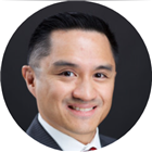 Dr. Rodney Coe, MD, MS