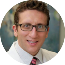 Dr. Rodney Samaan, MD