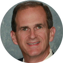 Dr. Rodney Stanfield, DC