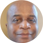 All provider availability