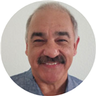 Dr. Rodolfo Barrera, DO