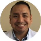 Dr. Rodolfo Guevara, MD