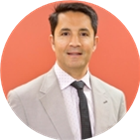 All provider availability