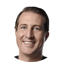 Dr. Rodolfo Tejada, DDS