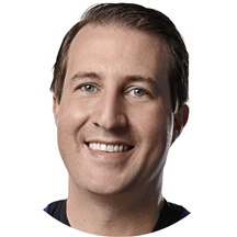 Dr. Rodolfo Tejada, DDS