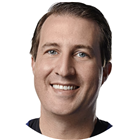 All provider availability