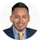 All provider availability