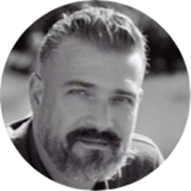 Dr. Rodrigo Viecilli, DDS, PhD