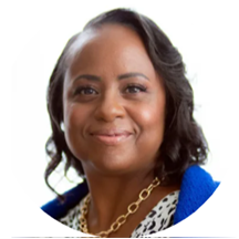 Dr. Roechelle Smith, DC