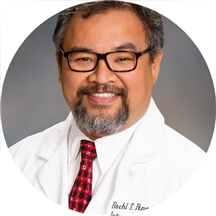 Dr. Roehl Pena, MD