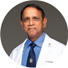 All provider availability