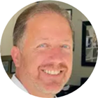 Dr. Roger Barron, DDS