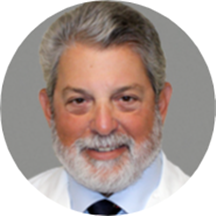 Dr. Roger C. Rosen, MD, FACS