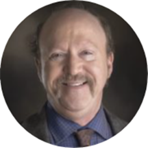 Dr. Roger Carey, PsyD