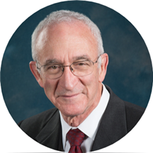 Dr. Roger Friedenthal, MD