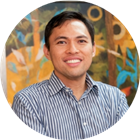 All provider availability