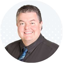 Dr. Roger Johns, AuD, CCC-A