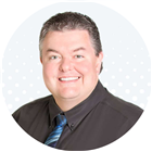 All provider availability