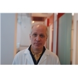 Dr. Roger Mosesson, MD