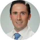 All provider availability