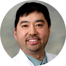 Dr. Roger Quach, DO