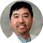 All provider availability