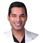 Dr. Rohan Verma, MD