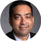 All provider availability