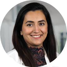 Dr. Rohma Tanveer, MD