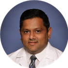 Mark Holowinski Md Roseville Mi Family Physician