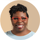 Dr. Rokeisha Joseph, OD