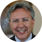 All provider availability