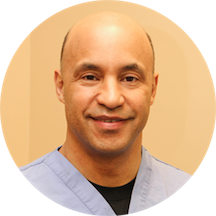 Dr. Rolando Toyos, MD