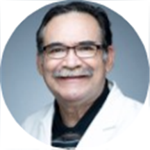 Dr. Rolando Yarritu, MD