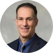 Dr. Rom R. Karin, MD