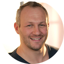 Dr. Roman Roytberg, DDS