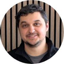 Dr. Roman Zakhariya, DMD