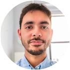 Dr. Romi Lyallpuri, DNP, PMHNP-BC