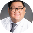 Dr. Rommel J DeVera, DO