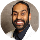 All provider availability