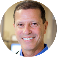 Dr. Ron Melendez, MD